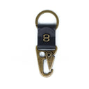 Key Fob STIFF