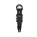 Key Fob BAIL