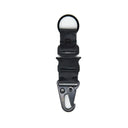 Key Fob WEE