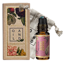 Health Mode Aroma Roller
