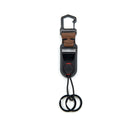 Key Fob CURB