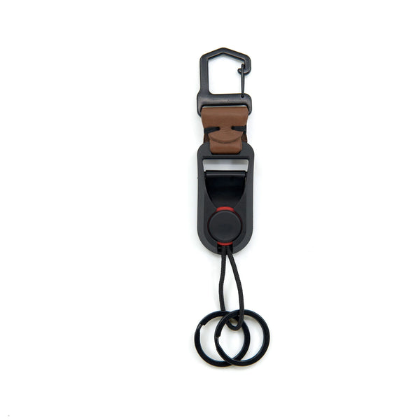 Key Fob CURB