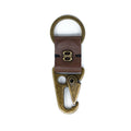 Key Fob STIFF