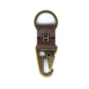 Key Fob STIFF