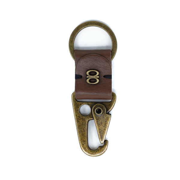 Key Fob STIFF
