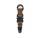 Key Fob BAIL