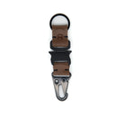 Key Fob WEE
