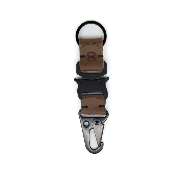 Key Fob WEE