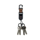 Key Fob CURB