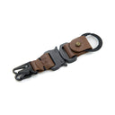 Key Fob BAIL