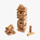Building Blocks