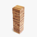 Building Blocks