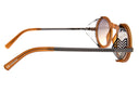 SUNGLASSES - OCCL4225