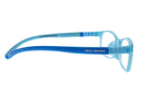 OPTICAL GLASSES - LVKD0019