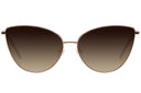 SUNGLASSES - OCMT3588