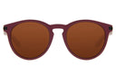 SUNGLASSES - OCES1402