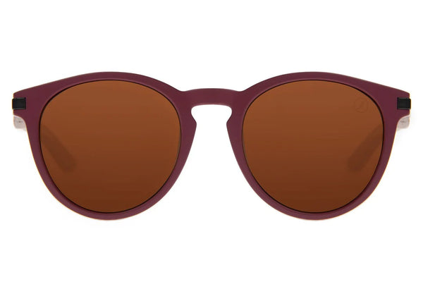SUNGLASSES - OCES1402