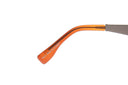 SUNGLASSES - OCCL4516