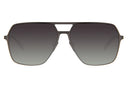 SUNGLASSES - OCMT3843
