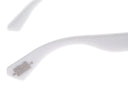 SUNGLASSES - OCCL4182