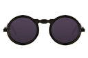 SUNGLASSES - OCCL4225