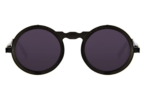 SUNGLASSES - OCCL4225