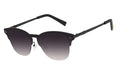 SUNGLASSES - OCCL3347