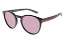 SUNGLASSES - OCES1402