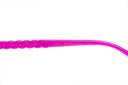 SUNGLASSES KIDS - OCKD0769