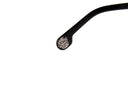 SUNGLASSES - OCCL4126