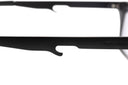SUNGLASSES - OCCL3868