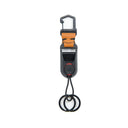 Key Fob CURB