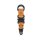 Key Fob BAIL
