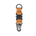 Key Fob WEE
