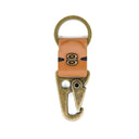 Key Fob STIFF