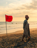 Canggu & Seminyak Travel Guide