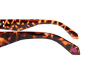 SUNGLASSES - OCCL4188