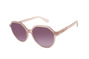 SUNGLASSES - OCCL4556