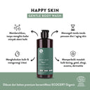 Organic Stress Relieve - Immunity Kit