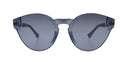 SUNGLASSES - OCCL3964