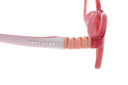 OPTICAL GLASSES - LVKD0019