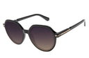 SUNGLASSES - OCCL4556