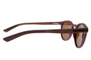 SUNGLASSES - OCES1402