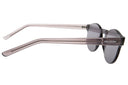 SUNGLASSES - OCCL3962