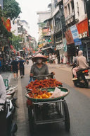 Test Green One-Suit