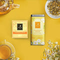 Chamomile Dream