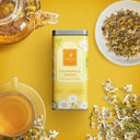 Chamomile Dream