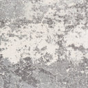 Chester Rug in Charcoal/Grey