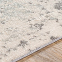 Chester Rug in Charcoal/Grey