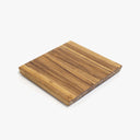 Cheese Board